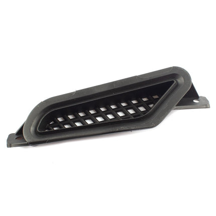 Right Mesh Trim Panel for TR300T-P, MITT330GTS
