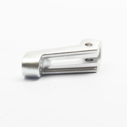 Gear Shift Linkage for SK125-K