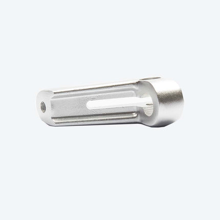 Gear Shift Linkage for SK125-K