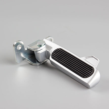 Right Footpeg Pillion for YD1800D-01