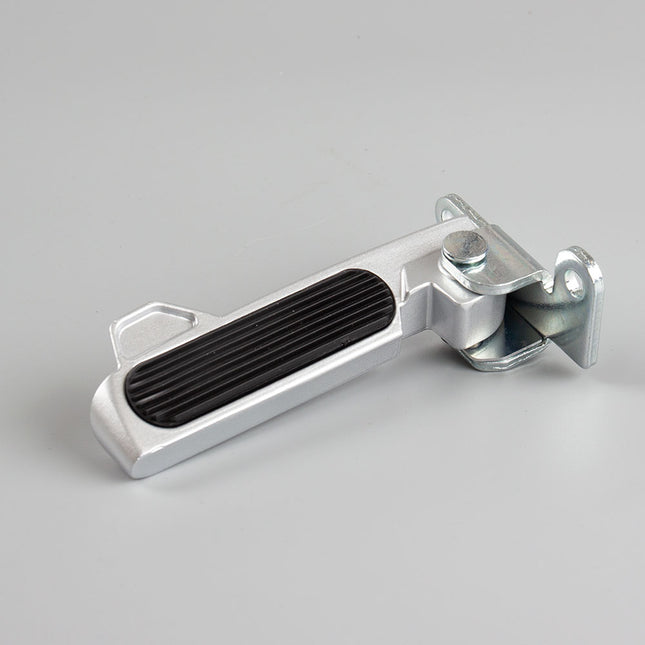 Left Footpeg Pillion for YD1800D-01