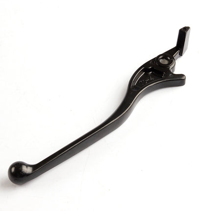 Front Brake Lever for ZS1500D-2