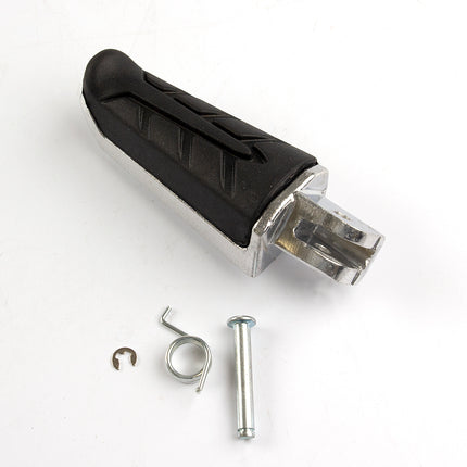 Left Riders Footpeg for ZS1500D-2