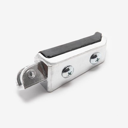 Right Footpeg Rider for ZS1500D-2