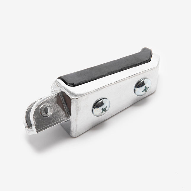 Right Footpeg Rider for ZS1500D-2