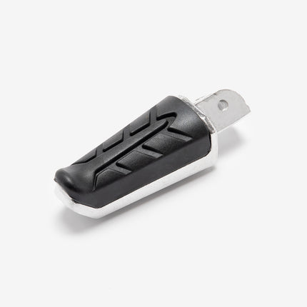 Right Footpeg Rider for ZS1500D-2