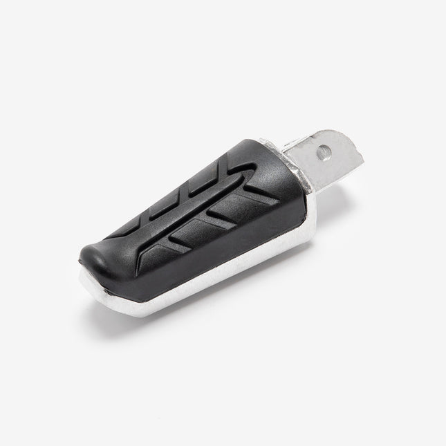 Right Footpeg Rider for ZS1500D-2