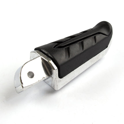 Right Footpeg Pillion for ZS1500D-2