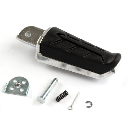 Right Footpeg Pillion for ZS1500D-2