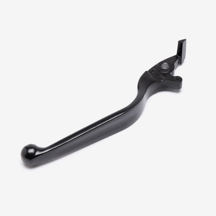 Front Brake Lever for YD1800D-01, YD3000D-03-E5