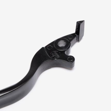 Front Brake Lever for YD1800D-01, YD3000D-03-E5