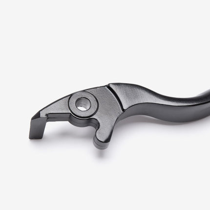 Front Brake Lever for YD1800D-01, YD3000D-03-E5