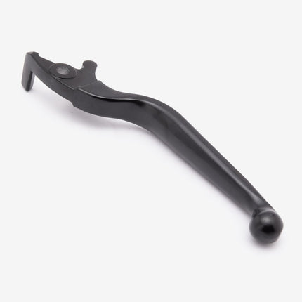 Rear Brake Lever for YD1800D-01, YD3000D-03-E5