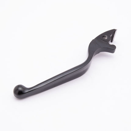 Rear Brake Lever for YD1800D-01, YD3000D-03-E5