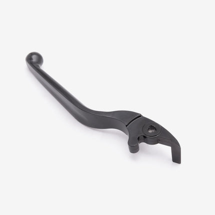 Rear Brake Lever for YD1800D-01, YD3000D-03-E5