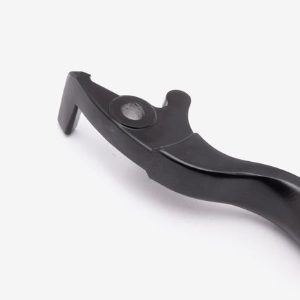 Rear Brake Lever for YD1800D-01, YD3000D-03-E5