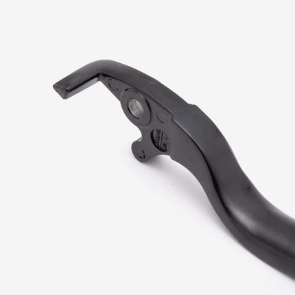 Rear Brake Lever for YD1800D-01, YD3000D-03-E5