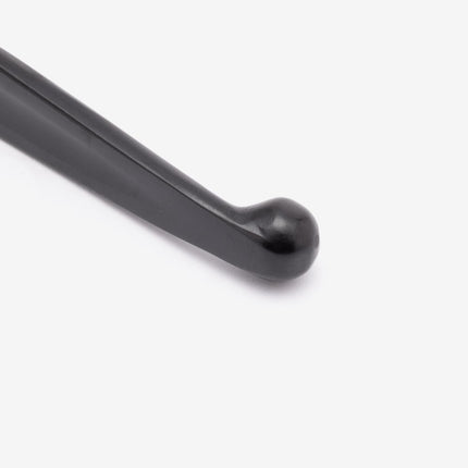 Rear Brake Lever for YD1800D-01, YD3000D-03-E5