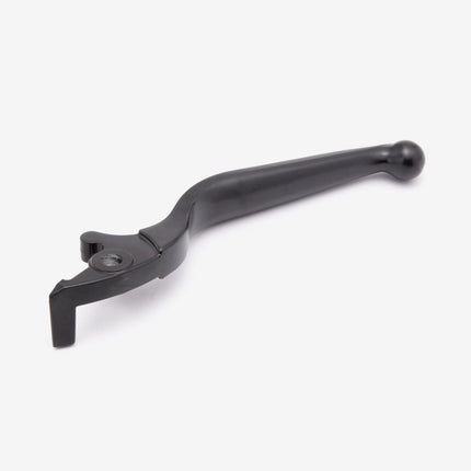 Rear Brake Lever for YD1800D-01, YD3000D-03-E5