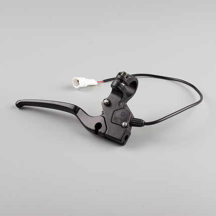 Rear Brake Lever for YD1200D-11, YD1200D-11-E5