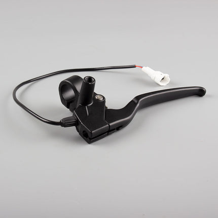 Rear Brake Lever for YD1200D-11, YD1200D-11-E5