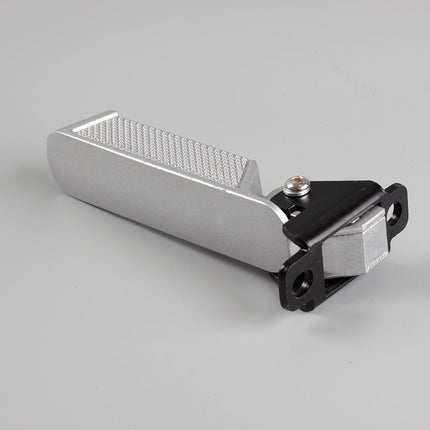 Right Footpeg Pillion for YD1200D-11, YD1200D-11-E5