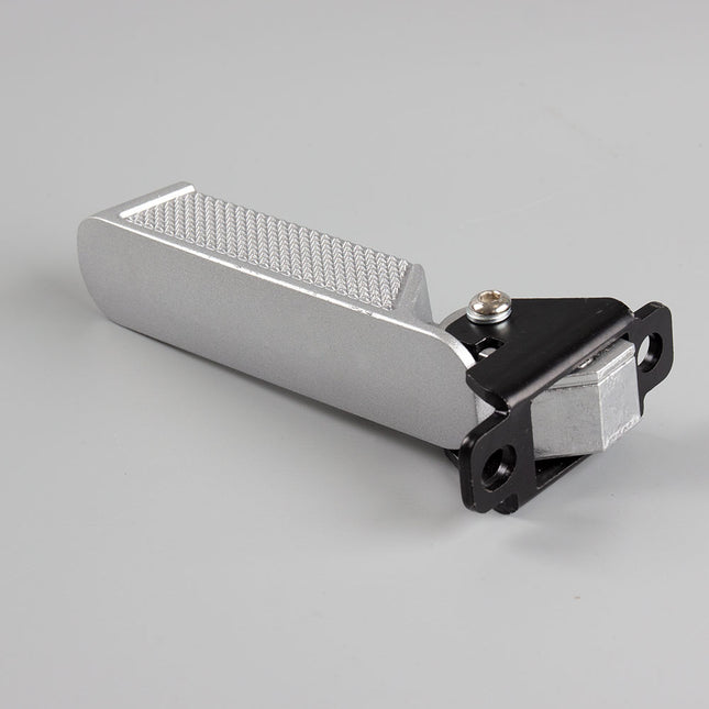 Right Footpeg Pillion for YD1200D-11, YD1200D-11-E5