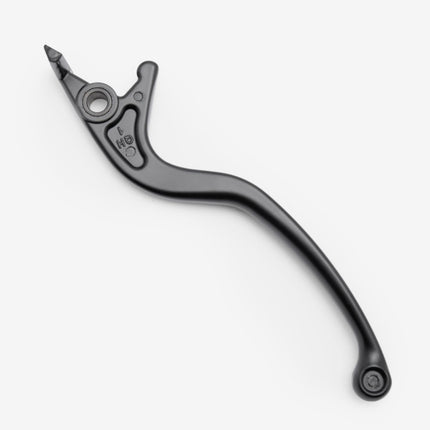 Front Brake Lever for LJ125T-18, LJ125T-18-E5