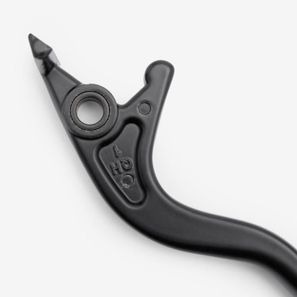 Front Brake Lever for LJ125T-18, LJ125T-18-E5