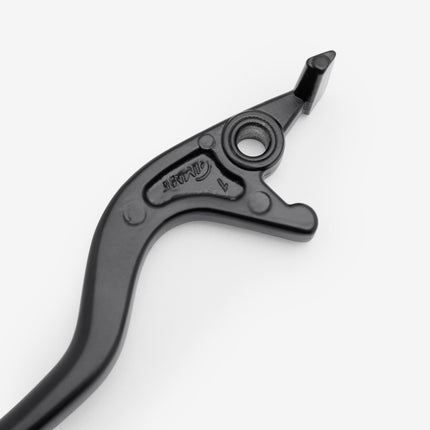 Front Brake Lever for LJ125T-18, LJ125T-18-E5