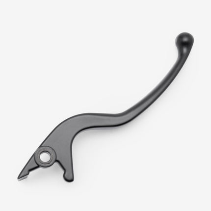 Front Brake Lever for LJ125T-18, LJ125T-18-E5