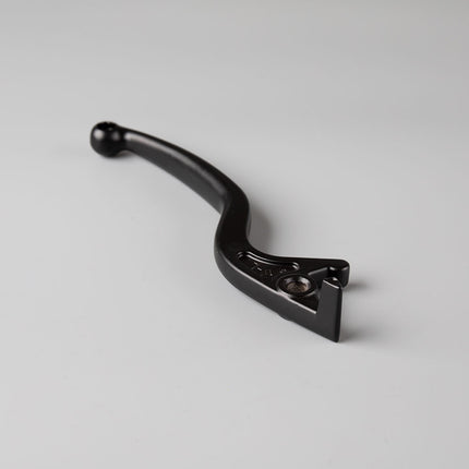 Rear Brake Lever for LJ125T-18, LJ125T-18-E5