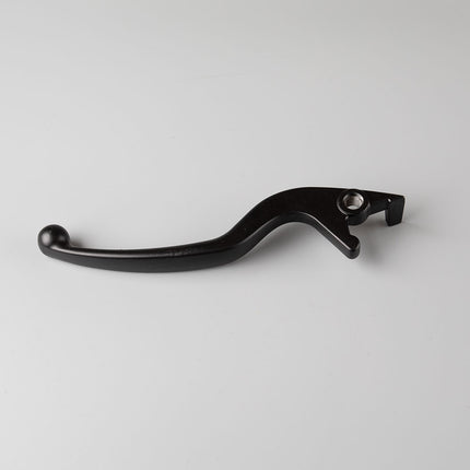 Rear Brake Lever for LJ125T-18, LJ125T-18-E5