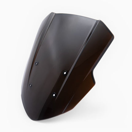 Visor for LJ125T-18, LJ125T-18-E5