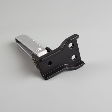 Left Footpeg Pillion for LJ125T-18, LJ125T-18-E5, LJ300T-18-E5