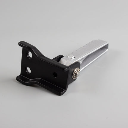 Right Footpeg Pillion for LJ125T-18, LJ125T-18-E5, LJ300T-18-E5