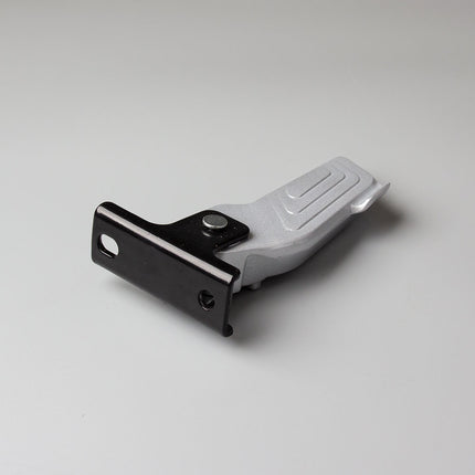 Left Footpeg Pillion for ZS1200DT