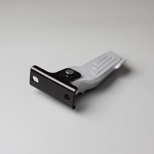 Left Footpeg Pillion for ZS1200DT