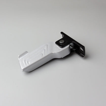 Left Footpeg Pillion for ZS1200DT