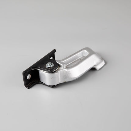Right Footpeg Pillion for ZS1200DT