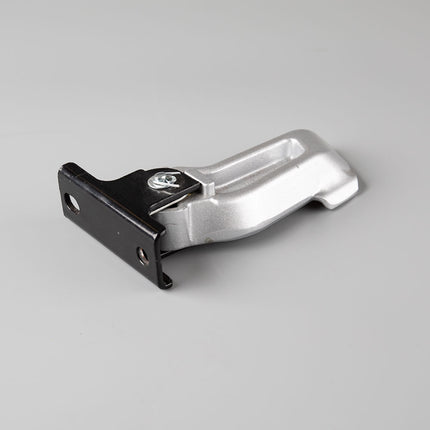 Right Footpeg Pillion for ZS1200DT