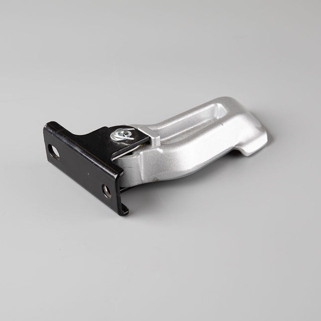 Right Footpeg Pillion for ZS1200DT