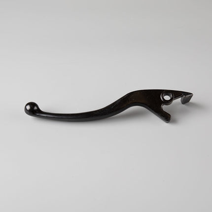 Rear Brake Lever for ZS1200DT