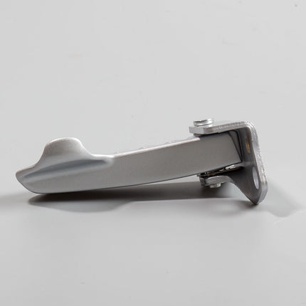 Right Pillion Footpeg with Bracket for YD1800D-02-E5