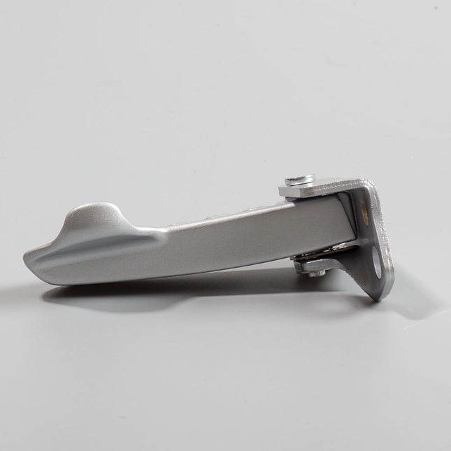Right Pillion Footpeg with Bracket for YD1800D-02-E5