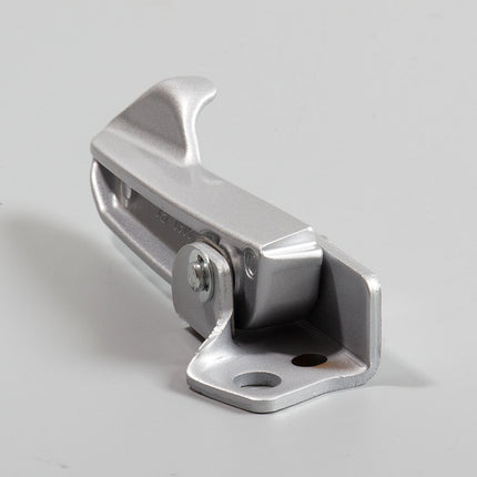 Right Pillion Footpeg with Bracket for YD1800D-02-E5