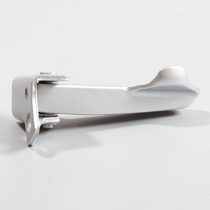 Left Footpeg Pillion for YD1800D-02-E5