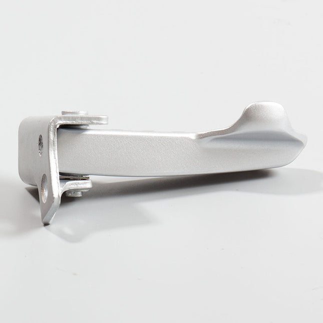 Left Footpeg Pillion for YD1800D-02-E5
