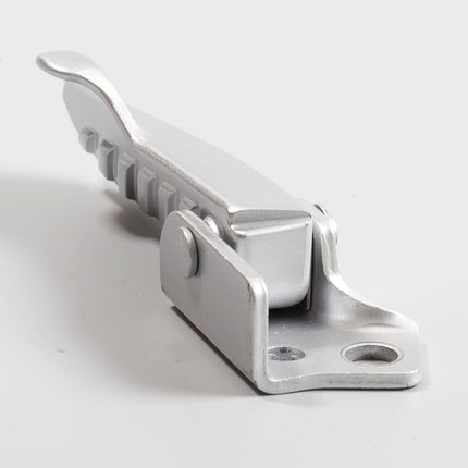 Left Footpeg Pillion for YD1800D-02-E5