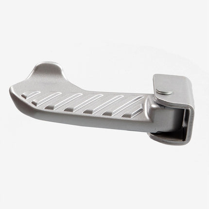Left Footpeg Pillion for YD1800D-02-E5